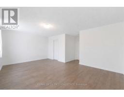 138 Winters Way, Shelburne, ON L9V3Y1 Photo 16