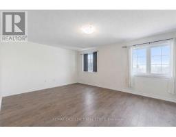 138 Winters Way, Shelburne, ON L9V3Y1 Photo 17