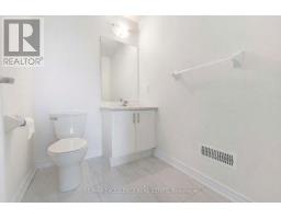 138 Winters Way, Shelburne, ON L9V3Y1 Photo 18