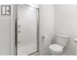 138 Winters Way, Shelburne, ON L9V3Y1 Photo 19