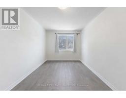 138 Winters Way, Shelburne, ON L9V3Y1 Photo 20
