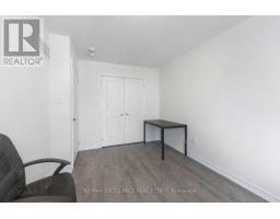 138 Winters Way, Shelburne, ON L9V3Y1 Photo 21