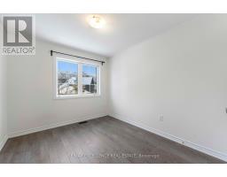 138 Winters Way, Shelburne, ON L9V3Y1 Photo 22