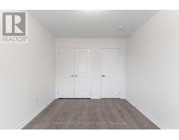 138 Winters Way, Shelburne, ON L9V3Y1 Photo 23