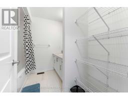 138 Winters Way, Shelburne, ON L9V3Y1 Photo 24