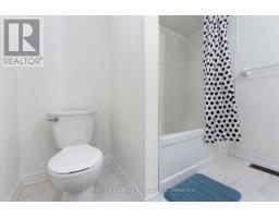 138 Winters Way, Shelburne, ON L9V3Y1 Photo 25