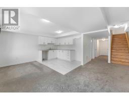 138 Winters Way, Shelburne, ON L9V3Y1 Photo 26