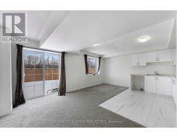 138 Winters Way, Shelburne, ON L9V3Y1 Photo 27