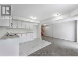 138 Winters Way, Shelburne, ON L9V3Y1 Photo 28