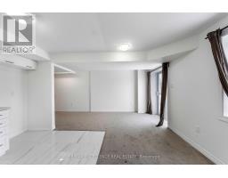 138 Winters Way, Shelburne, ON L9V3Y1 Photo 29
