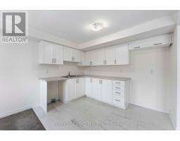 138 Winters Way, Shelburne, ON L9V3Y1 Photo 30