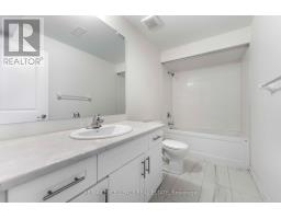 138 Winters Way, Shelburne, ON L9V3Y1 Photo 31