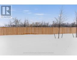 138 Winters Way, Shelburne, ON L9V3Y1 Photo 32