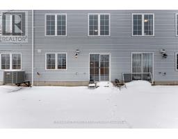 138 Winters Way, Shelburne, ON L9V3Y1 Photo 33