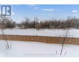 138 Winters Way, Shelburne, ON L9V3Y1 Photo 34