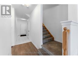 138 Winters Way, Shelburne, ON L9V3Y1 Photo 35