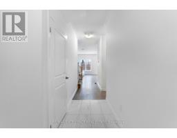 Bathroom - 138 Winters Way, Shelburne, ON L9V3Y1 Photo 6