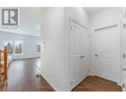 Bedroom - 138 Winters Way, Shelburne, ON L9V3Y1 Photo 7