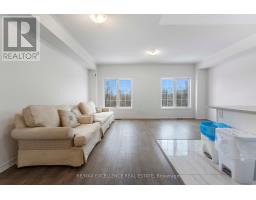 Bedroom 2 - 138 Winters Way, Shelburne, ON L9V3Y1 Photo 8