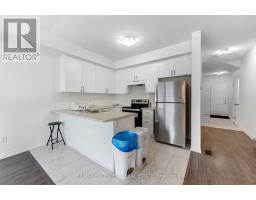 Bedroom 3 - 138 Winters Way, Shelburne, ON L9V3Y1 Photo 9