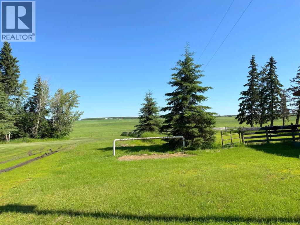 645045 Range Road 211 - 33