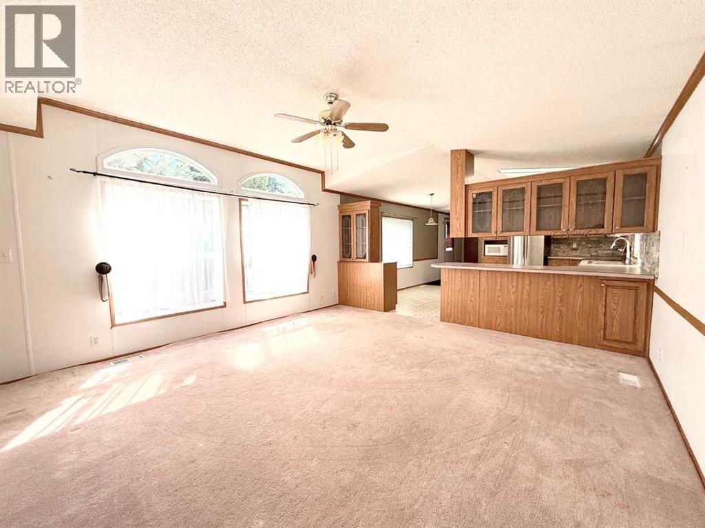 645045 Range Road 211 - 10