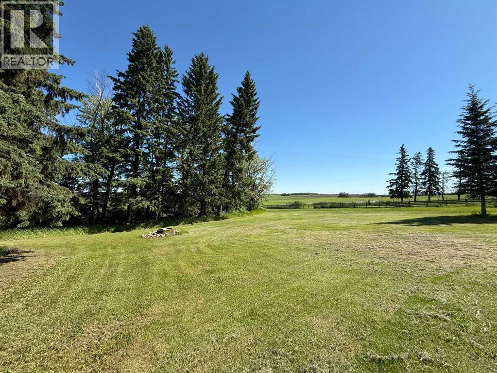 645045 Range Road 211 - 28