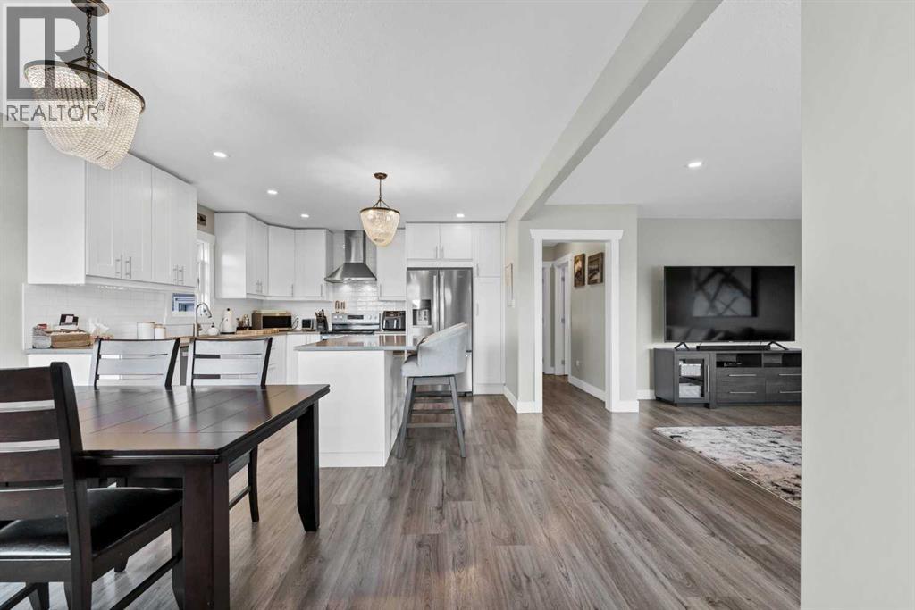 221 9 Street SW - Image 4