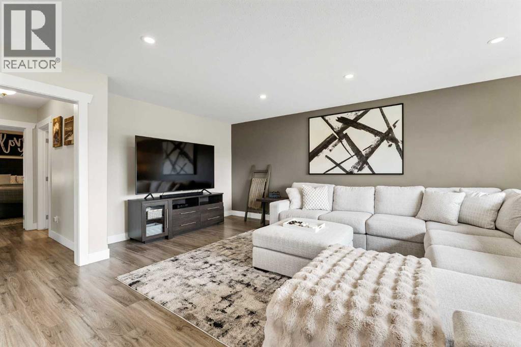 221 9 Street SW - Image 13