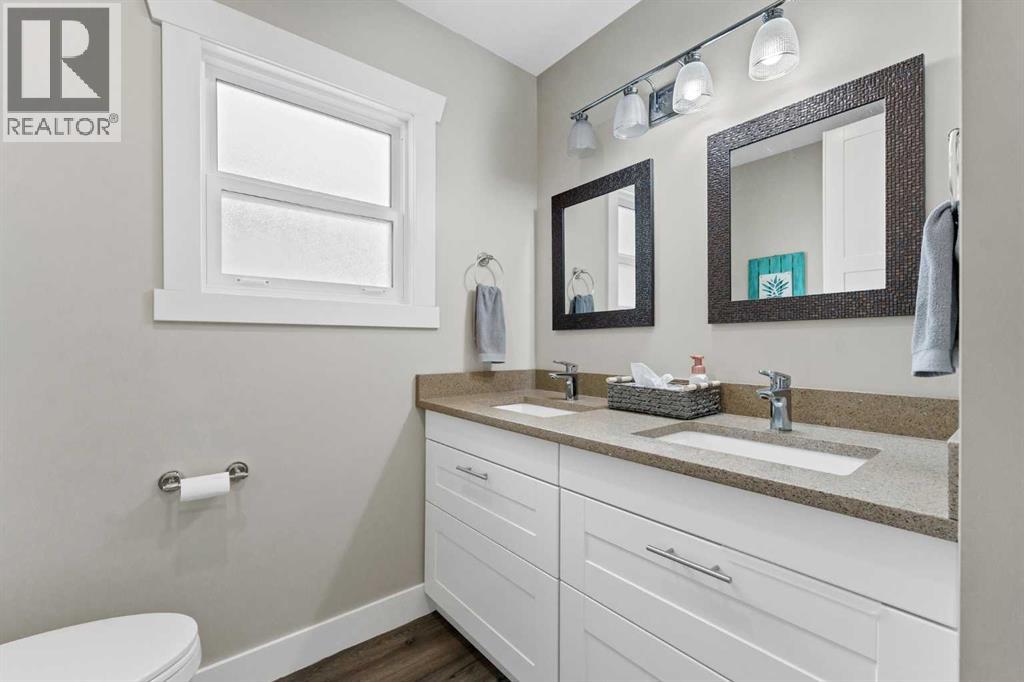 221 9 Street SW - Image 21