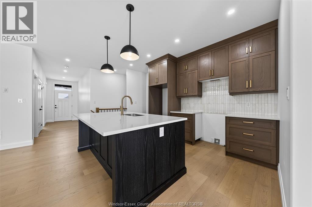 2614 BARKLEY AVENUE - Image 13