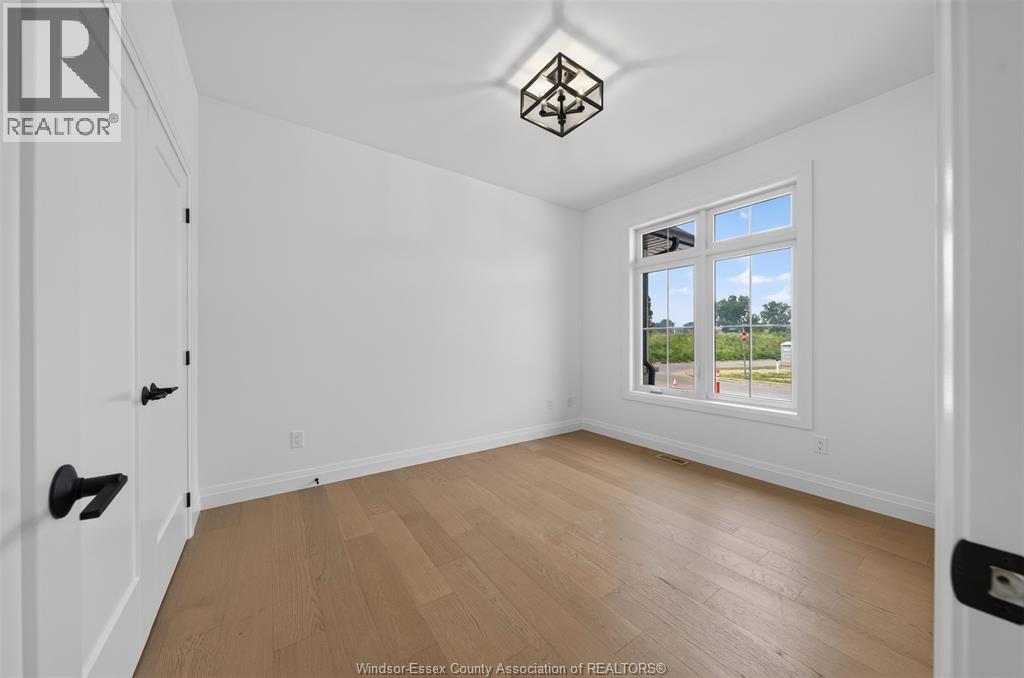 2614 BARKLEY AVENUE - 6