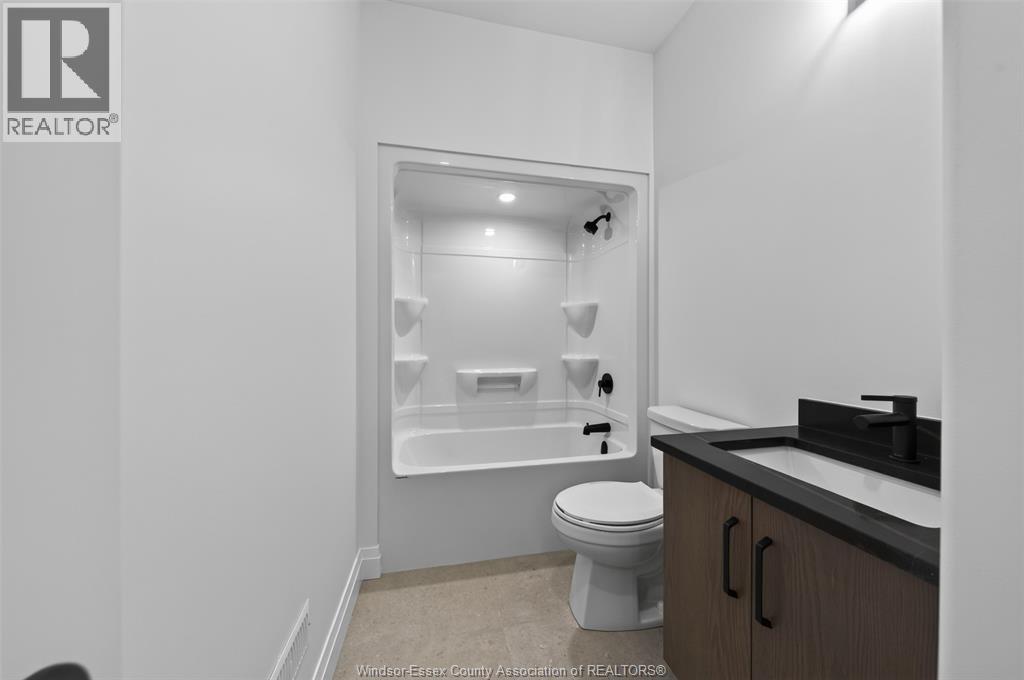 2614 BARKLEY AVENUE - Image 9