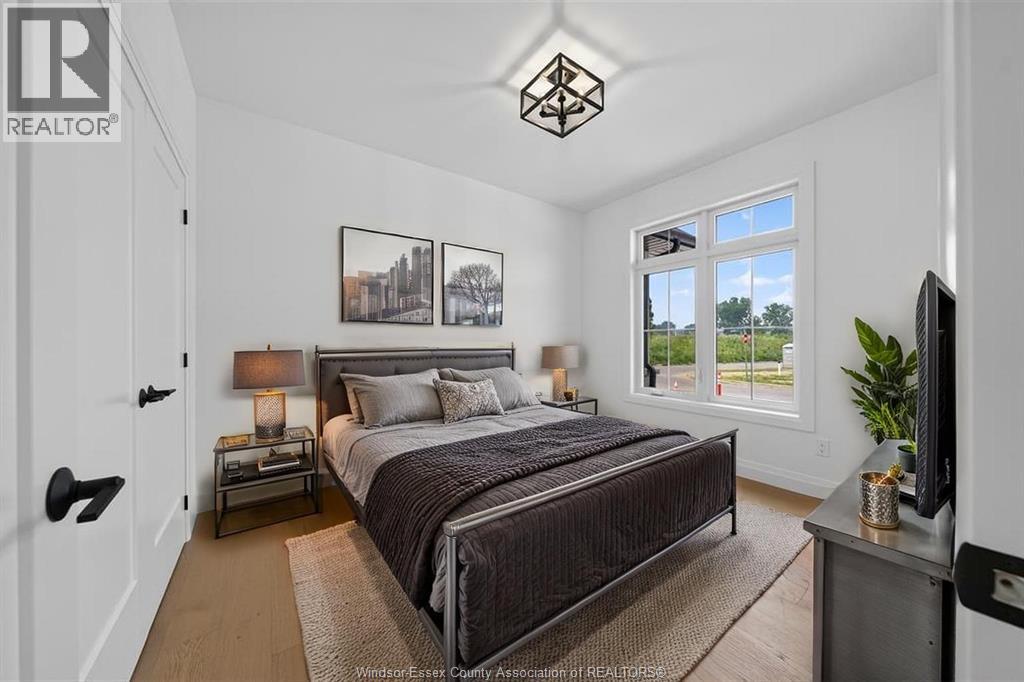 2614 BARKLEY AVENUE - Image 5