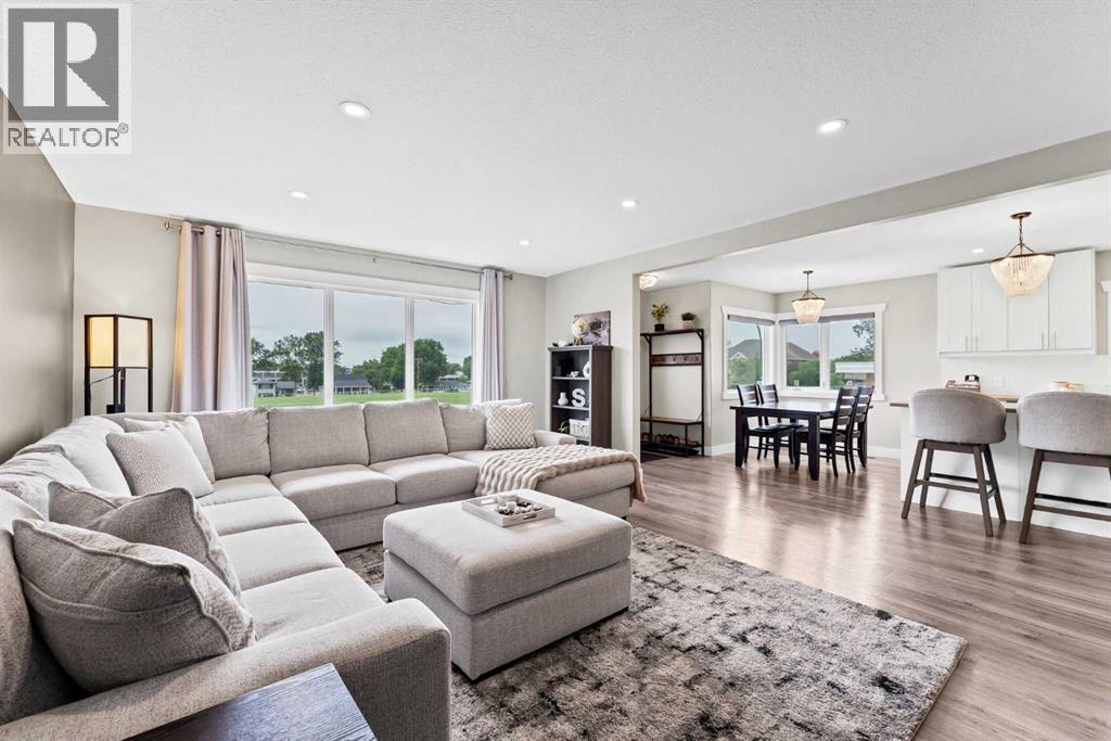 221 9 Street SW - Image 15