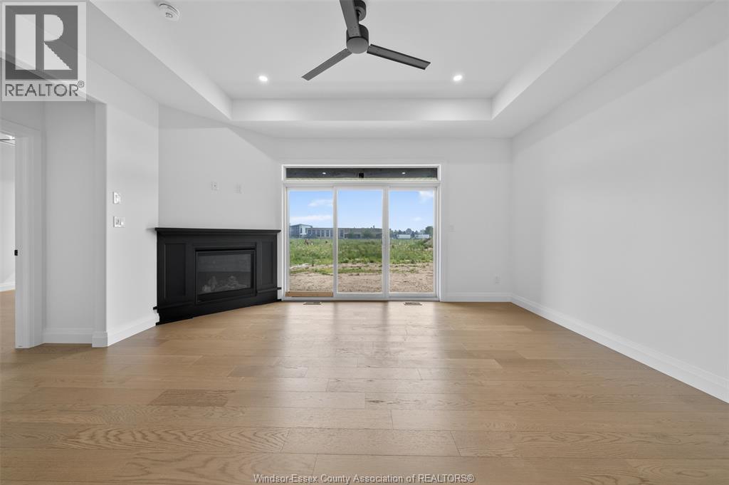 2614 BARKLEY AVENUE - 18