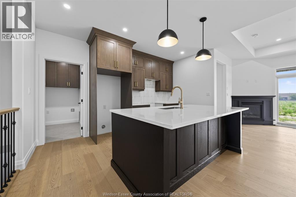 2614 BARKLEY AVENUE - 20