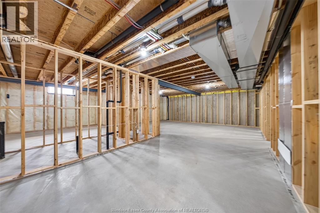 2614 BARKLEY AVENUE - Image 29