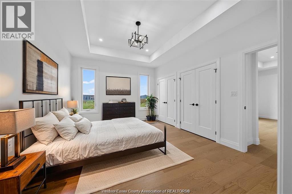 2614 BARKLEY AVENUE - 21