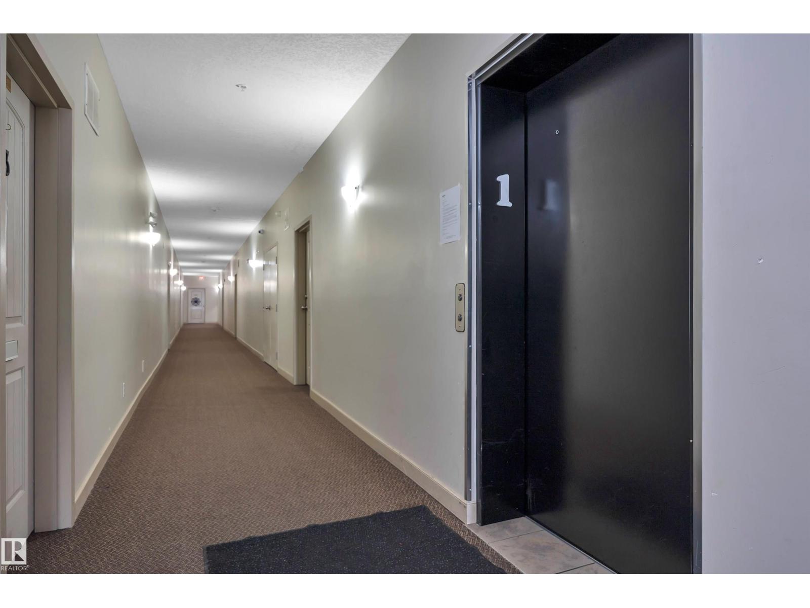 #411 4415 48 ST - Image 7