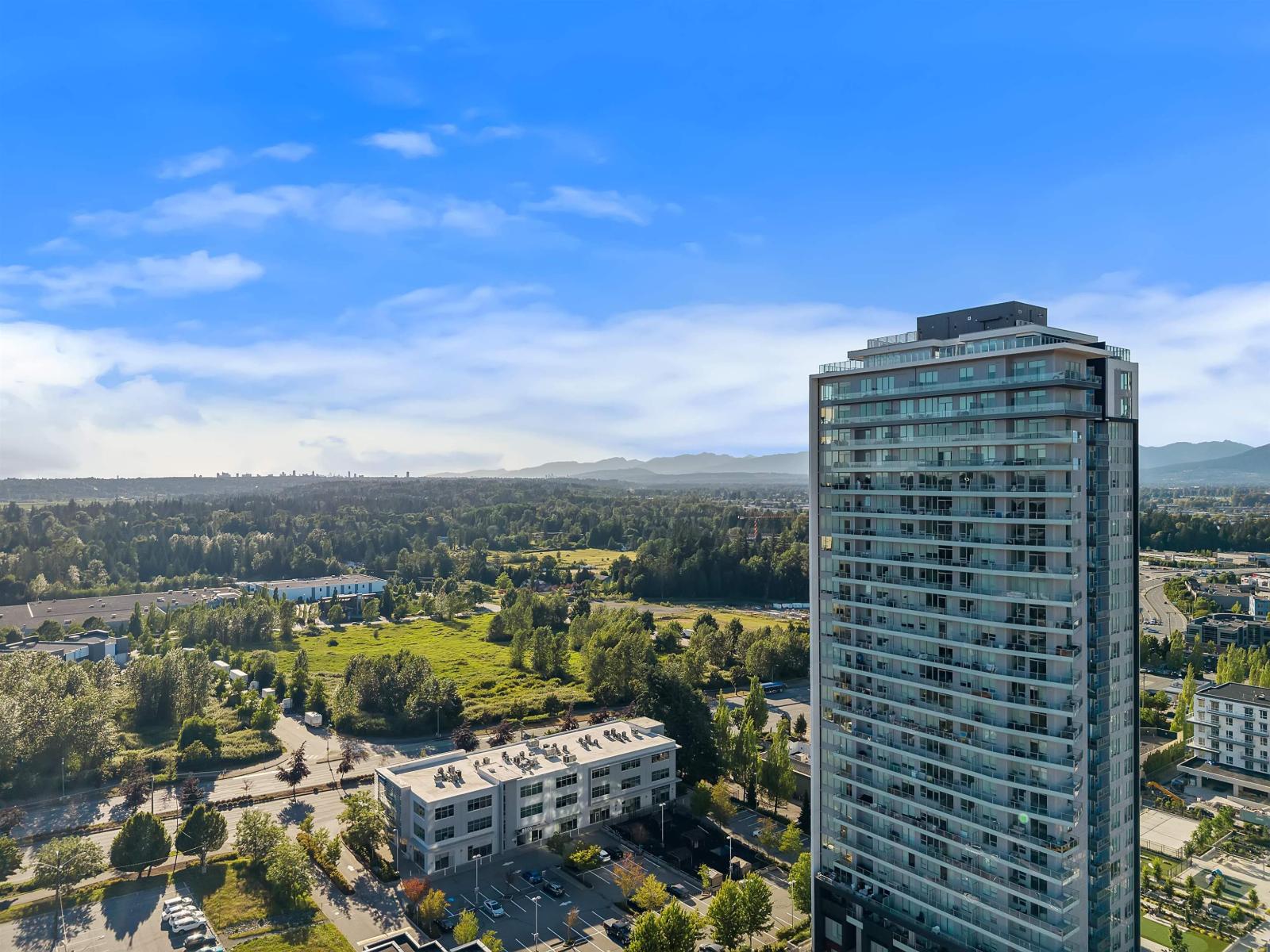 1 Bed, 1 Bath House for Sale in Langley – 1103 20065 85 AVENUE, Langley – MLS# R3138770 - Image 27