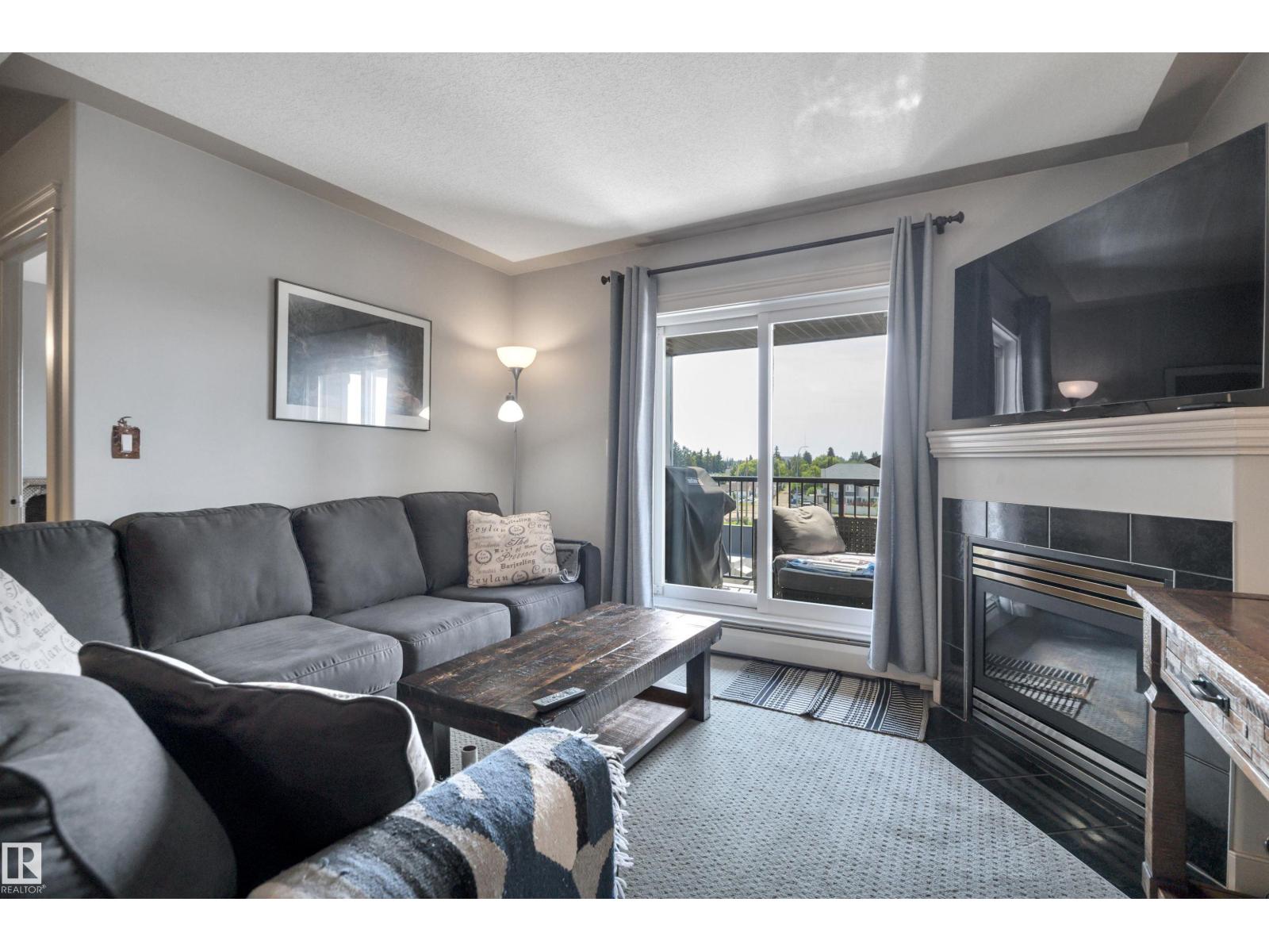 #411 4415 48 ST - Image 12