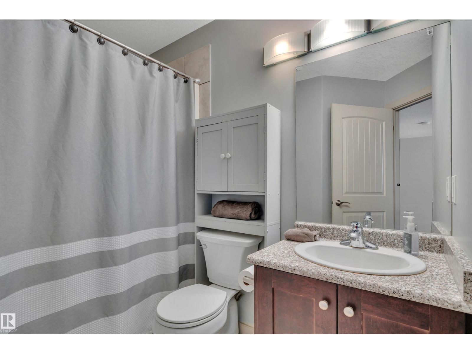 #411 4415 48 ST - 27