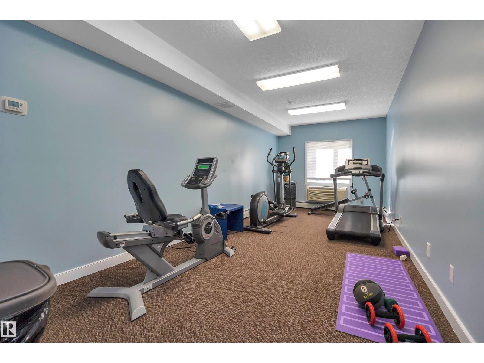 #411 4415 48 ST - Image 33