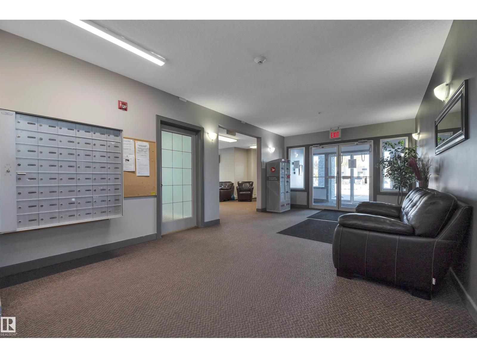 #411 4415 48 ST - Image 6