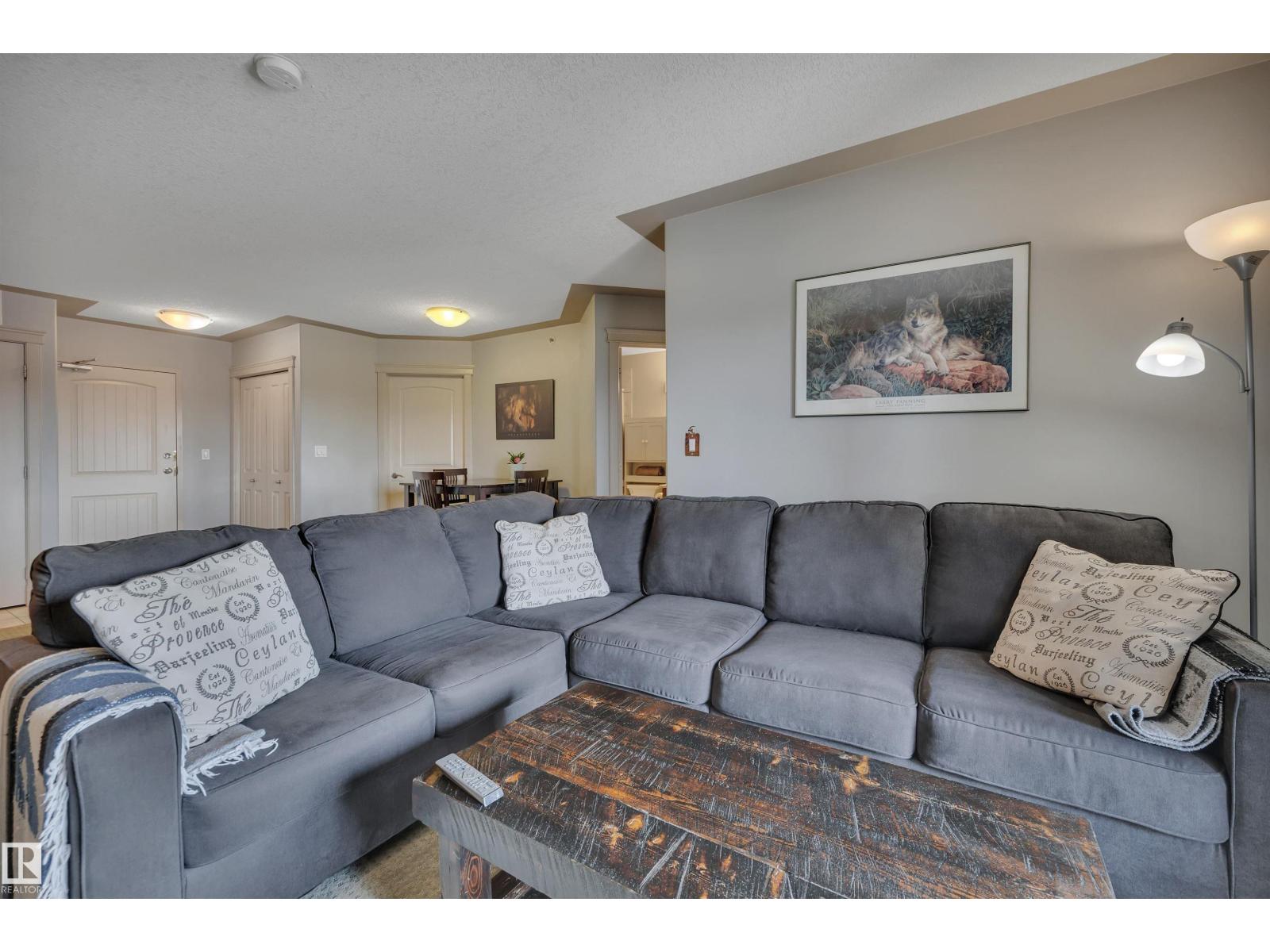 #411 4415 48 ST - 13
