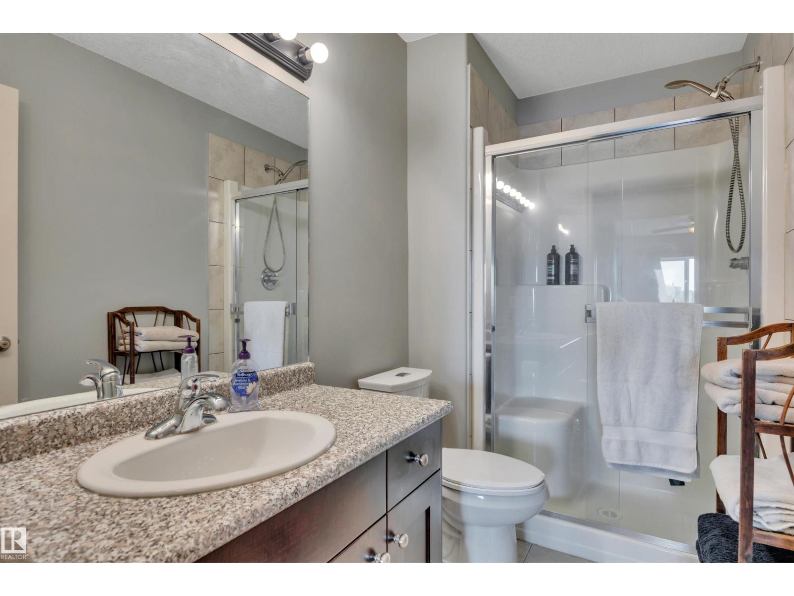 #411 4415 48 ST - 23
