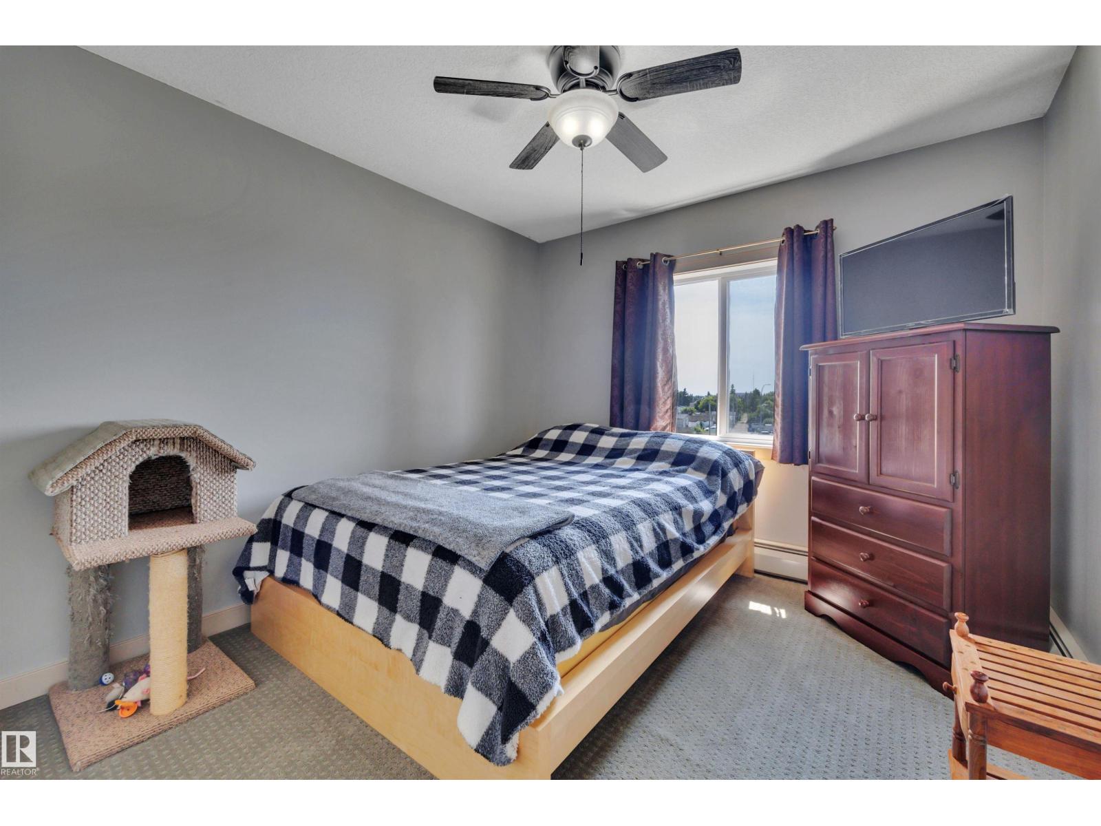 #411 4415 48 ST - 24