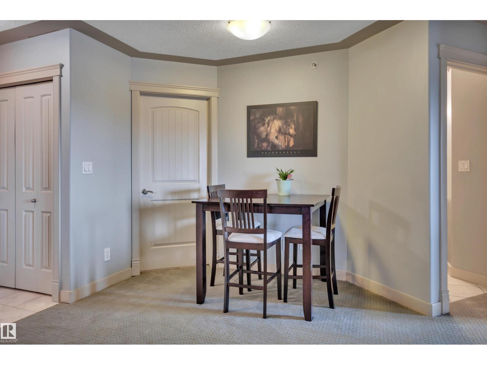 #411 4415 48 ST - 19