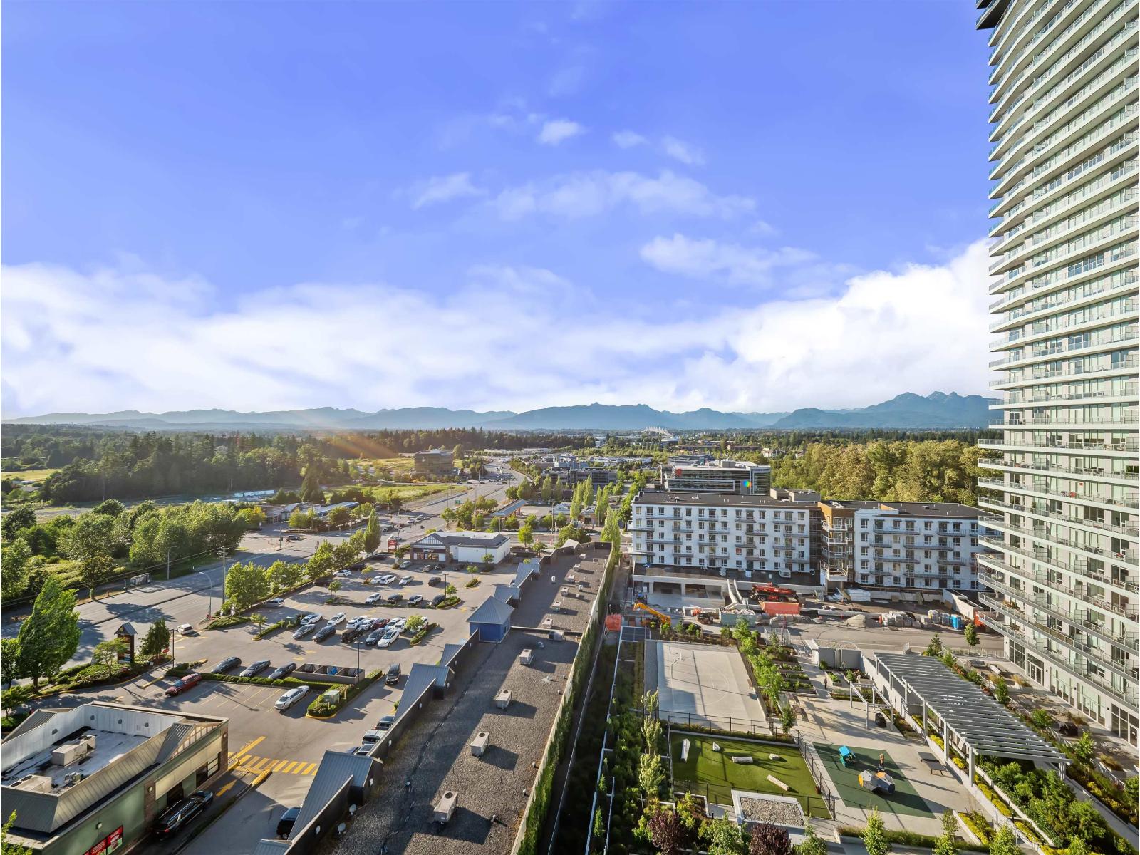 1 Bed, 1 Bath House for Sale in Langley – 1103 20065 85 AVENUE, Langley – MLS# R3138770 - Image 25